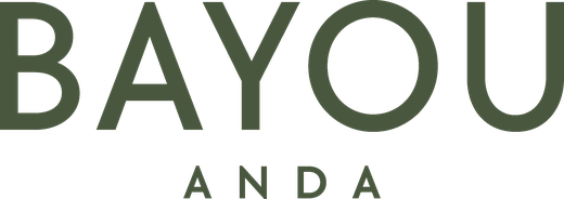 BAYOU Anda