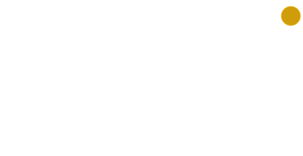 Barut Hotels Group